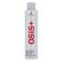 Schwarzkopf Professional Osis+ Session Лак за коса за жени 300 ml