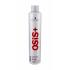 Schwarzkopf Professional Osis+ Session Лак за коса за жени 500 ml