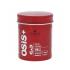 Schwarzkopf Professional Osis+ Thrill За оформяне на косата за жени 100 ml