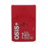 Schwarzkopf Professional Osis+ Mess Up За оформяне на косата за жени 100 ml