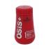 Schwarzkopf Professional Osis+ Dust It Обем на косата за жени 10 гр