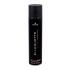 Schwarzkopf Professional Silhouette Лак за коса за жени 300 ml