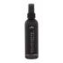 Schwarzkopf Professional Silhouette Super Hold Pumpspray Лак за коса за жени 200 ml