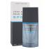 Issey Miyake L´Eau D´Issey Pour Homme Sport Eau de Toilette за мъже 100 ml