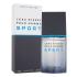 Issey Miyake L'Eau D'Issey Pour Homme Sport Eau de Toilette за мъже 100 ml