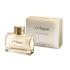 S.T. Dupont 58 Avenue Montaigne Eau de Parfum за жени 90 ml ТЕСТЕР