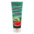 Dermacol Aroma Ritual Fresh Watermelon Душ гел за жени 250 ml