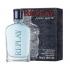 Replay Jeans Spirit! For Him Eau de Toilette за мъже 75 ml ТЕСТЕР