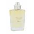 Dior Les Creations de Monsieur Dior Diorissimo Eau de Toilette за жени 100 ml ТЕСТЕР