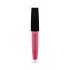 Artdeco Lip Brilliance Блясък за устни за жени 5 ml Нюанс 72 Brilliant Romantic Pink