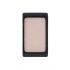 Artdeco Pearl Сенки за очи за жени 0,8 g Нюанс 29 Pearly Light Beige