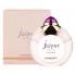 Boucheron Jaïpur Bracelet Eau de Parfum за жени 100 ml ТЕСТЕР