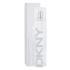 DKNY DKNY Women Energizing 2011 Eau de Toilette за жени 50 ml
