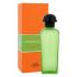 Hermes Concentré de Pamplemousse Rose Eau de Toilette 100 ml