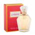 Coty L´Aimant Eau de Toilette за жени 50 ml