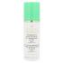 Collistar Special Perfect Body Multi-Active Deodorant Hyper-Sensitive Skins 24 Hours Дезодорант за жени 100 ml