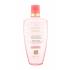 Collistar Special Normal And Dry Skins Почистваща вода за жени 400 ml