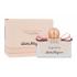Salvatore Ferragamo Signorina Eau de Parfum за жени 50 ml