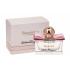 Salvatore Ferragamo Signorina Eau de Parfum за жени 30 ml
