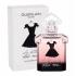 Guerlain La Petite Robe Noire Eau de Parfum за жени 50 ml