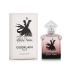 Guerlain La Petite Robe Noire Eau de Parfum за жени 50 ml