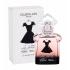 Guerlain La Petite Robe Noire Eau de Parfum за жени 30 ml