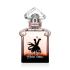 Guerlain La Petite Robe Noire Eau de Parfum за жени 30 ml