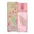 Elizabeth Arden Green Tea Cherry Blossom Eau de Toilette за жени 100 ml