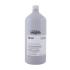 L'Oréal Professionnel Silver Professional Shampoo Шампоан за жени 1500 ml