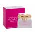 ESCADA Especially Escada Delicate Notes Eau de Toilette за жени 30 ml