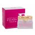 ESCADA Especially Escada Delicate Notes Eau de Toilette за жени 50 ml