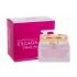 ESCADA Especially Escada Delicate Notes Eau de Toilette за жени 75 ml