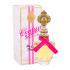 Juicy Couture Couture Couture Eau de Parfum за жени 100 ml