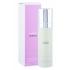 Chanel Chance Eau Fraîche Спрей за тяло за жени 100 ml