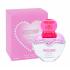 Moschino Pink Bouquet Eau de Toilette за жени 30 ml