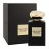 Armani Privé Rose d´Arabie Intense Eau de Parfum 100 ml
