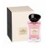 Armani Privé Rose Alexandrie Eau de Toilette за жени 100 ml