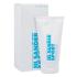 Jil Sander Sport Water Лосион за тяло за жени 150 ml