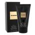 Jil Sander No.4 Лосион за тяло за жени 150 ml
