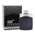 Montblanc Legend Афтършейв за мъже 100 ml