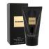 Jil Sander No.4 Душ гел за жени 150 ml
