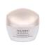 Shiseido Benefiance Wrinkle Resist 24 Нощен крем за лице за жени 50 ml