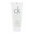 Calvin Klein CK One Душ гел 200 ml