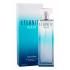 Calvin Klein Eternity Aqua Eau de Parfum за жени 100 ml
