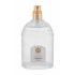 Guerlain Eau de Cologne Imperiale Одеколон 100 ml ТЕСТЕР