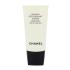 Chanel Précision Masque Purifying Cream Mask Маска за лице за жени 75 ml