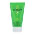 JOOP! Go Душ гел за мъже 150 ml