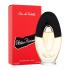 Paloma Picasso Paloma Picasso Eau de Toilette за жени 50 ml