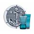 Jean Paul Gaultier Le Male Подаръчен комплект EDT 125 ml + душ гел 75 ml