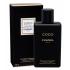 Chanel Coco Лосион за тяло за жени 200 ml